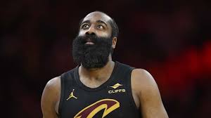 James Harden has made Clippers look silly for thinking they won blockbuster trade