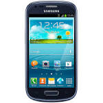 Chytr telefony SAMSUNG esk republika