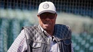 Dusty Baker to Manage Nicaragua in 2026 World Baseball Classic