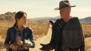 Fallout Season 3: Colorado Beckons and Core Cast Returns