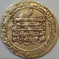 اضغط على الصورة لرؤيتها بالحجم الطبيعي
