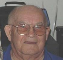 Reginald Hardy Obituary. Service Information. Graveside Service - 33a50d49-358f-4b71-9cd8-2c7ed408e489