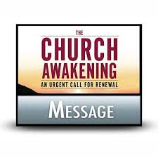 Image result for distinctives