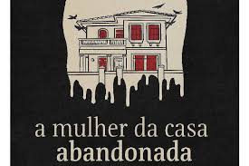 Folha de S.Paulo - News update