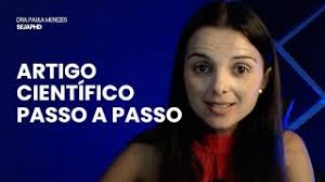Miniatura do vídeo relacionado