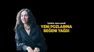 Milliyet - News update