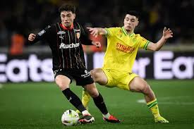 Yahoo Sports - News update