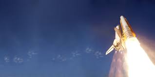 Billedresultat for Image url