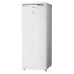 Freezer Comprado En Falabella - Refrigeracin en MercadoLibre