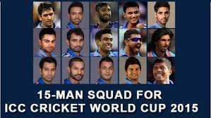 Image result for india cricket team for world cup 2015 hd wallpapers