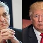 Trump lands in Davos, abroad again while Russia looms at home by WWN24 Trump lands in Davos, abroad again while Russia looms at home by WWN24