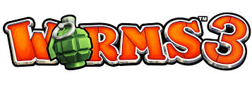 Worms™ 3 اللعبة الشهيرة Images?q=tbn:ANd9GcT7_i3Tvm2P74UPunFPQ6jFSABtH1Xxr-DWo2cYcXXe8JgKP1inkw