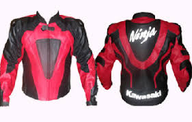 Image result for jaket klub motor