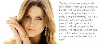 Sophia Bush Quotes. QuotesGram via Relatably.com