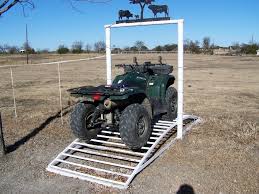 Image result for cattleguards