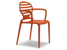 Image result for polypropylene chair