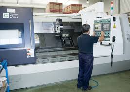 es maquinas herramientas? - MAQUINAS-HERRAMIENTAS