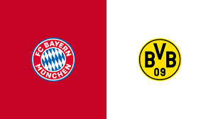 Bayern Munich