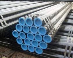 ASTM A335 P91 Pipe, A335 P91 material, ASME SA335 Gr.P91 ...