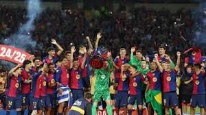TyC Sports - News update