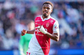 Monaco plots permanent acquisition of Ansu Fati after impressive strike