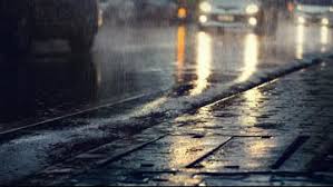 Power Outages Hit Western Washington After Storm and Crash