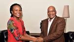 weakest link? OUTA calls Public