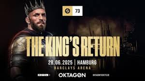 RTL Media Hub - News update