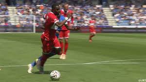 sporza - News update