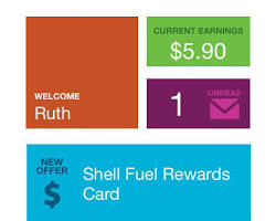 InboxDollars money earning app