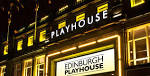 Hotels near Edinburgh Playhouse in Edinburgh