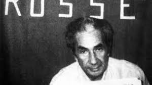 Trend Google: aldo moro