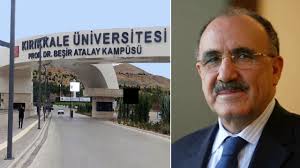 Yeni Şafak - News update