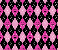 Resultado de imagen para monster high background