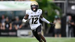 Travis Hunter Skips Workouts, Shedeur Sanders Throws at Highly Anticipated Colorado Pro Day