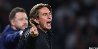 SvenskaFans.com - News update