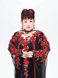 News source: ニッポン放送 ラジオAM1242+FM93