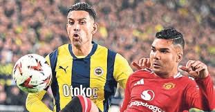 Yeni Asır - News update