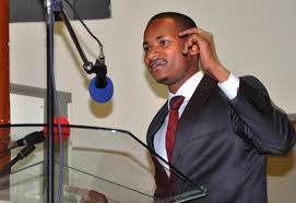 Image result for babu owino