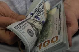 Iraq’s US dollar exchange rate slightly increases