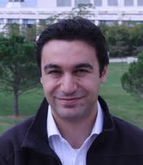 Volkan Patoglu Volkan Patoğlu. Associate Professor. Mechatronics Program Faculty of Engineering and Natural Sciences Sabanci University Istanbul, Turkey - patoglu2-260x300
