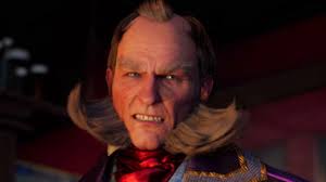 Clockwork Revolution: Gameplay Trailer and Release Date Update