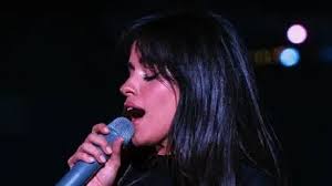 Camila Cabello Recovers After Fainting On Stage During Mexico Concert