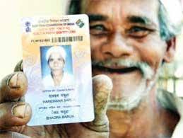 voter id க்கான பட முடிவு