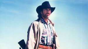 Українська правда