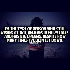 Quotes &lt;3 on Pinterest | Tumblr Quotes, Teen Quotes and Drake Quotes via Relatably.com