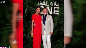 Telecinco - News update