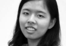Yinan (Linda) Zhao | alumni. Class of: Apr 2012 (Cohort 4) - Linda_Zhao