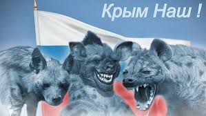 В оккупированном Крыму нет угля для отопления производственных объектов - Цензор.НЕТ 6532