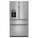 Whirlpool at Lowe s: Refrigerators